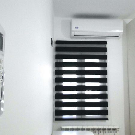 Almagro Suite-A Un Paso Cameră foto