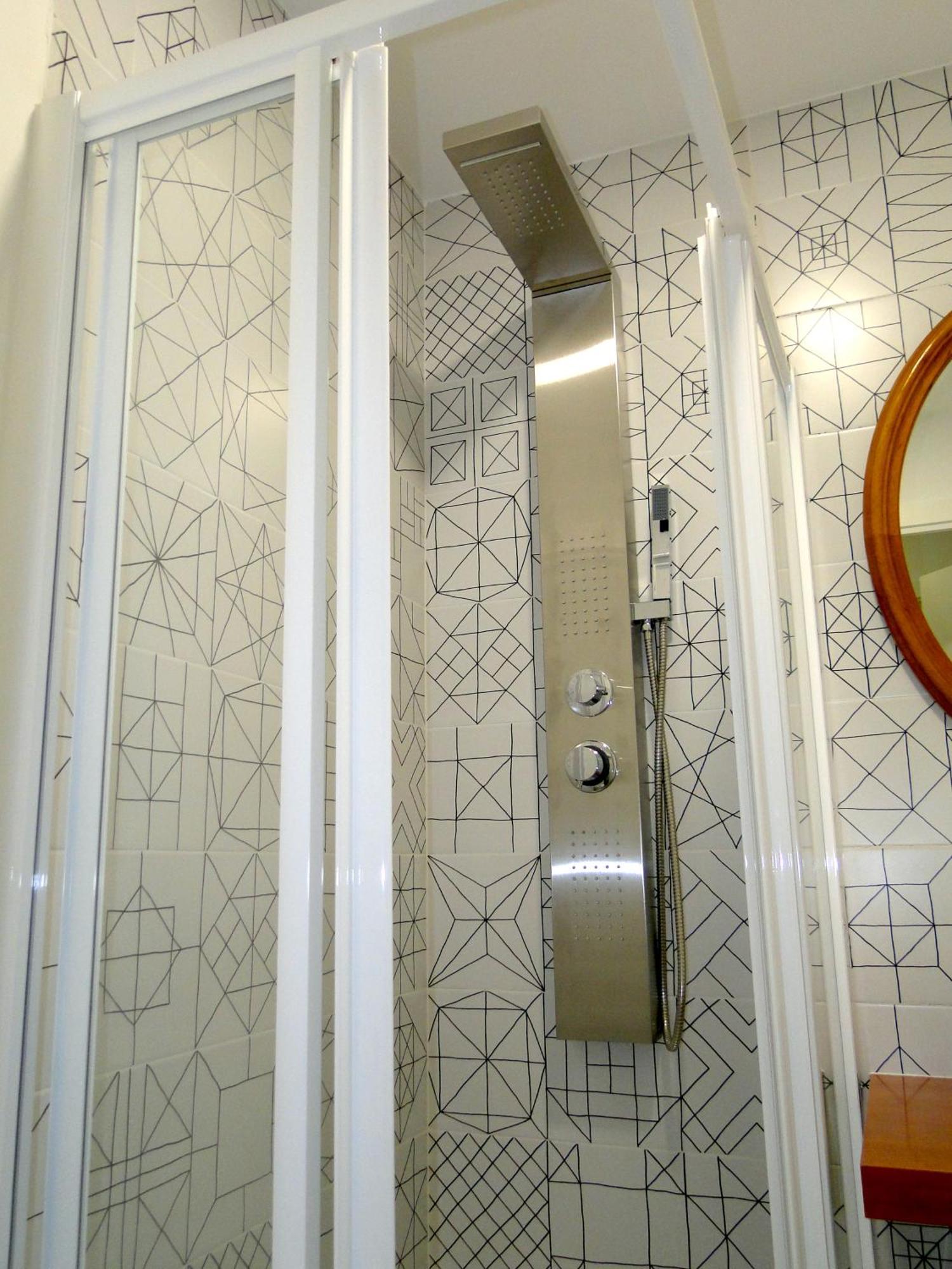 Almagro Suite-A Un Paso Exterior foto