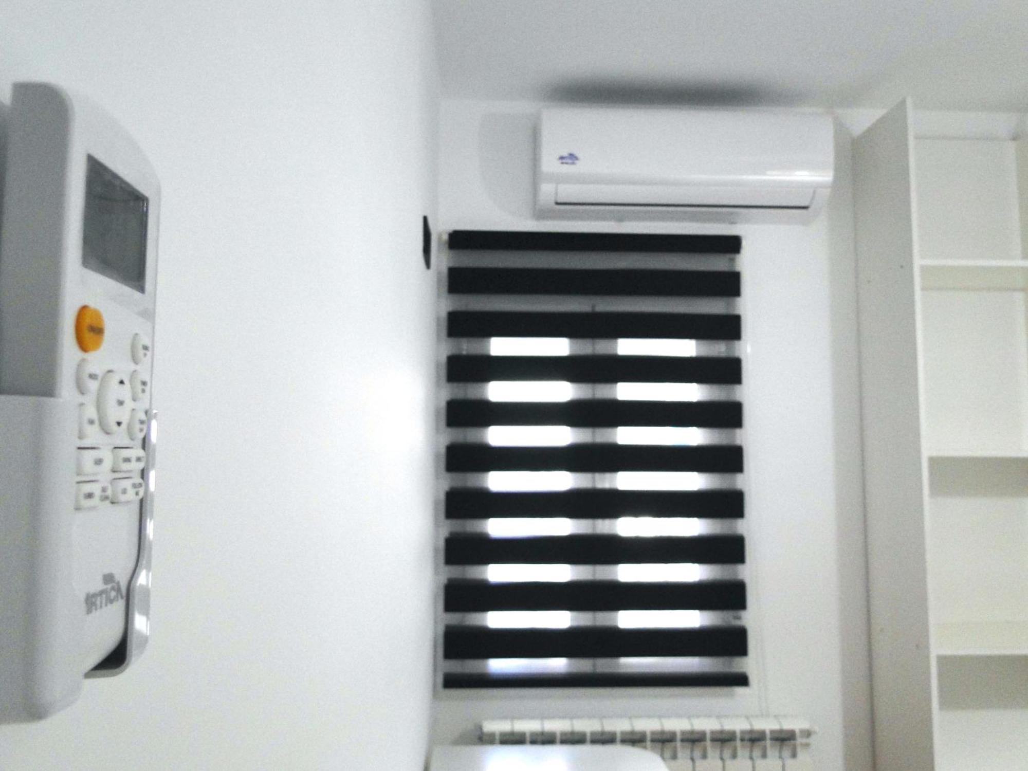 Almagro Suite-A Un Paso Cameră foto